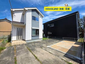 概観画像