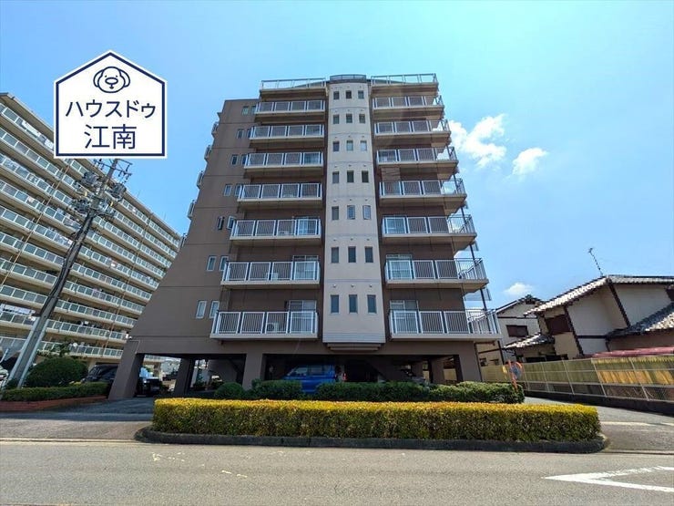 2024/8/5撮影