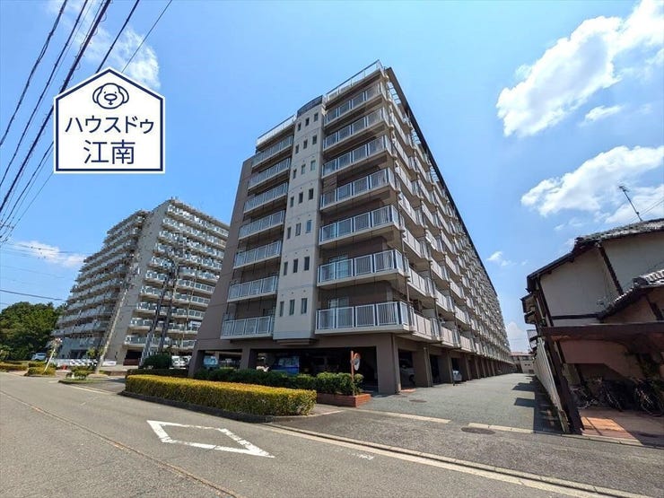 2024/8/5撮影
