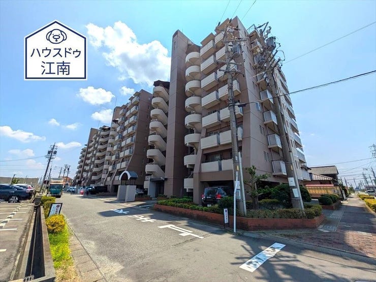 2024/8/5撮影