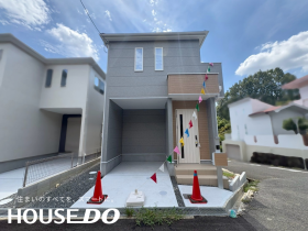 高槻市大和１丁目