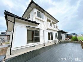 菊池郡大津町大字陣内