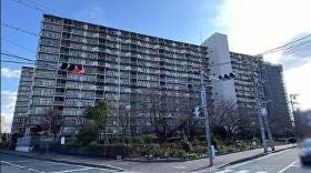 大阪市都島区都島南通２丁目