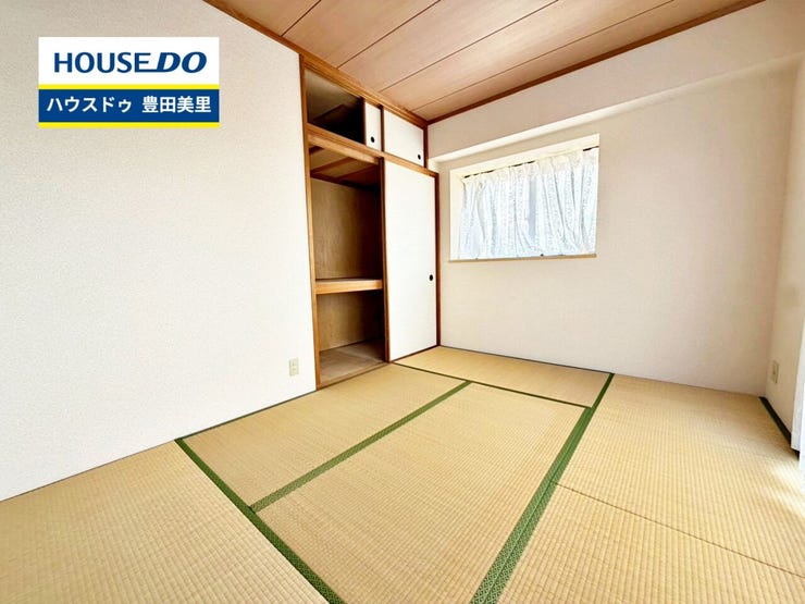 ◆見学予約受付中◆
現地をご覧いただき、周辺環境なども一緒に
ご確認いただけます!