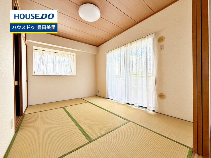 ◆見学予約受付中◆
現地をご覧いただき、周辺環境なども一緒に
ご確認いただけます!