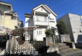概観画像