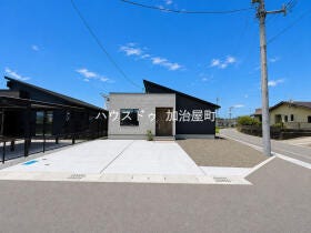 概観画像