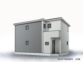 概観画像