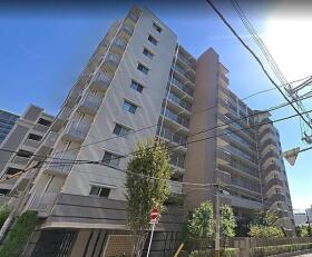 大阪市浪速区桜川１丁目
