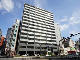 大阪市浪速区難波中３丁目