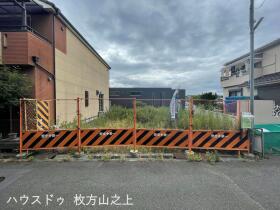 概観画像