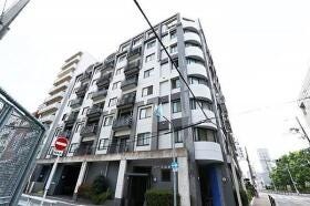 大阪市浪速区日本橋４丁目