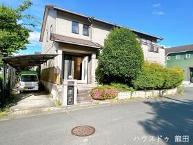 菊池郡大津町美咲野１丁目