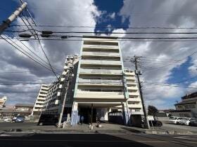 入間市豊岡５丁目