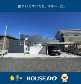 概観画像