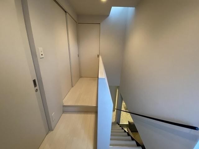 ★野市小学校区★