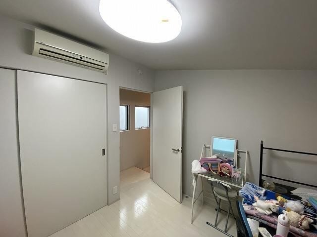 ★野市小学校区★