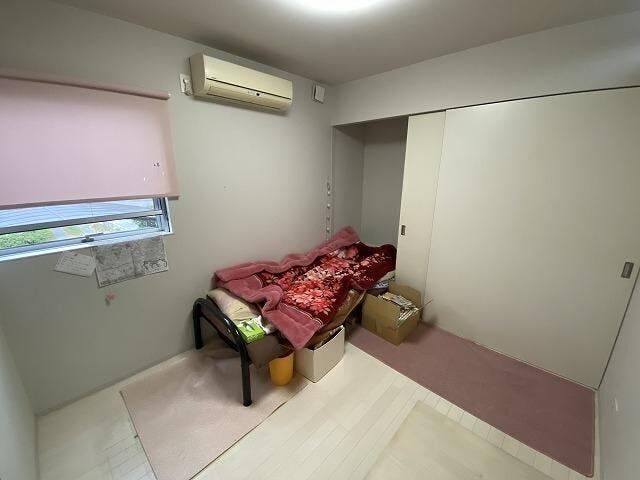 ★野市小学校区★