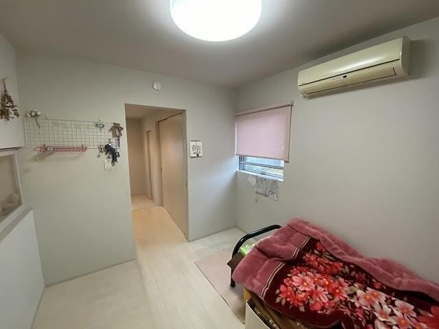 ★野市小学校区★