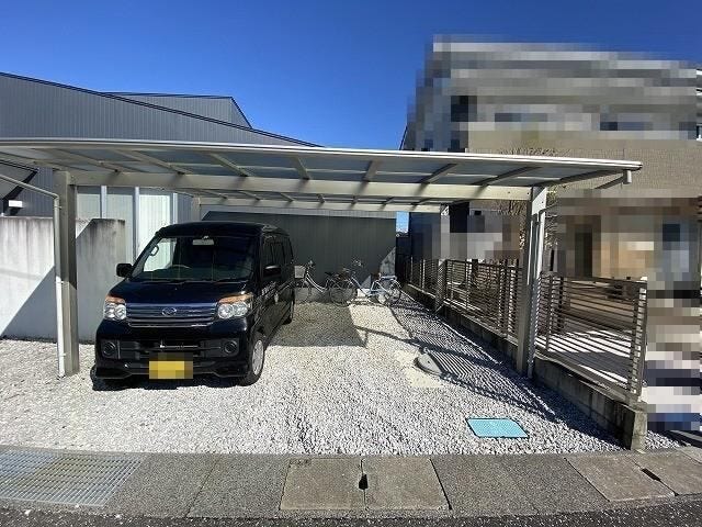 ★野市小学校区★