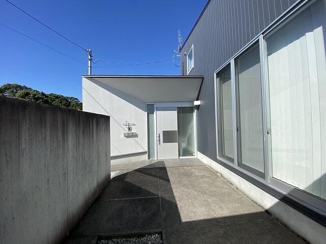 ★野市小学校区★