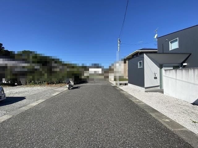 ★野市小学校区★
