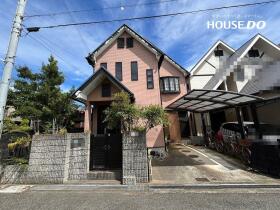 泉大津市曽根町１丁目