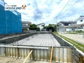 豊中市熊野町２丁目