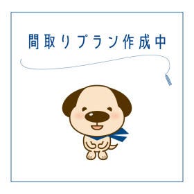 東大阪市寿町１丁目