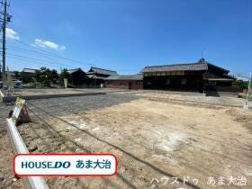 概観画像