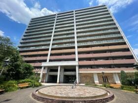 大阪市東淀川区大桐４丁目