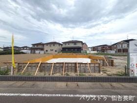 概観画像