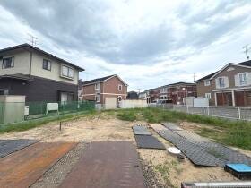 仙台市太白区四郎丸字渡道