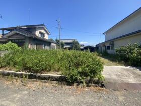 福山市駅家町大字下山守