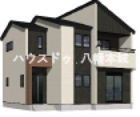 概観画像