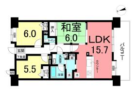 刈谷市丸田町５丁目