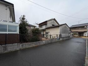 福山市神村町