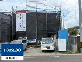 概観画像