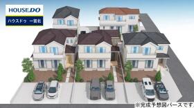 概観画像