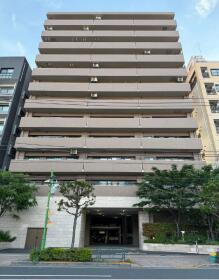 江東区大島２丁目