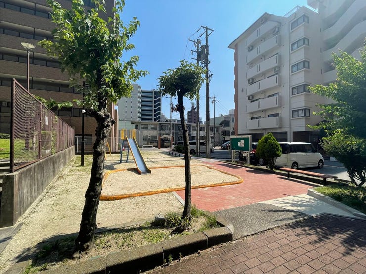 ◇プレイロット◇