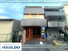 枚方市片鉾本町
