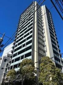 台東区東上野５丁目