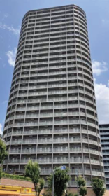 荒川区東日暮里５丁目