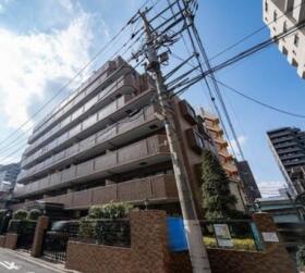 荒川区南千住７丁目