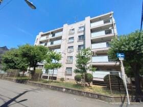 大阪市住吉区我孫子西２丁目