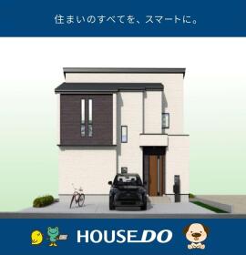 分譲詳細画像
