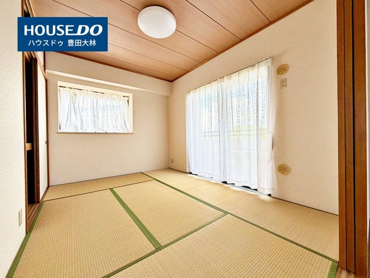 ◆見学予約受付中◆
現地をご覧いただき、周辺環境なども一緒に
ご確認いただけます!