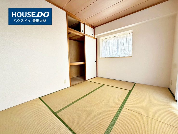 ◆見学予約受付中◆
現地をご覧いただき、周辺環境なども一緒に
ご確認いただけます!