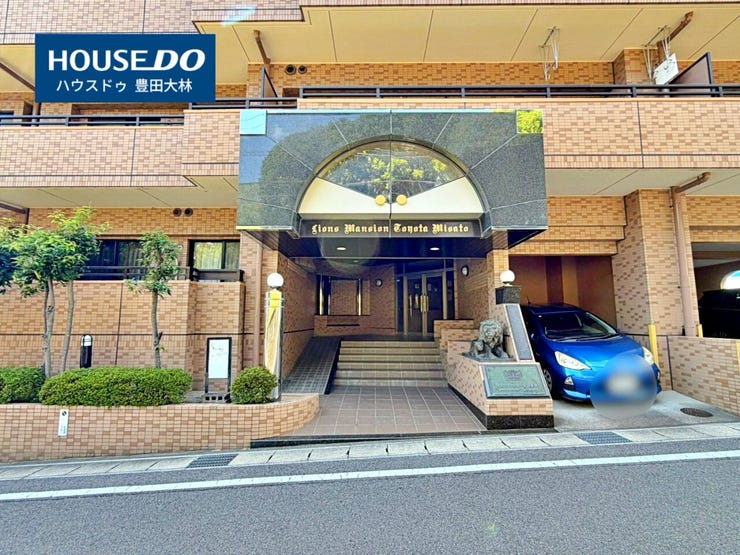 ◆見学予約受付中◆
現地をご覧いただき、周辺環境なども一緒に
ご確認いただけます!